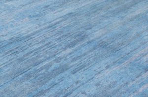 contemporary wool rug