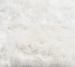 38664_LHD107A-Luxe_Fur_Alpaca_White_Rug-1'3''x1'6''-Argentina-2