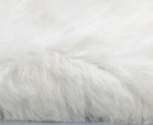 38664_LHD107A-Luxe_Fur_Alpaca_White_Rug-1'3''x1'6''-Argentina-3