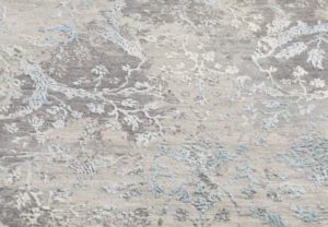 fine wool rug
