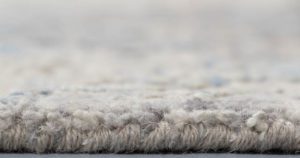 fine wool rug