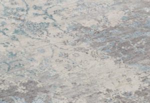 fine wool rug