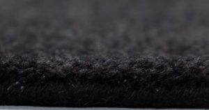 wool rug