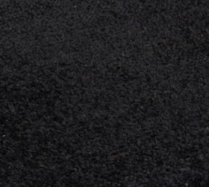 wool rug
