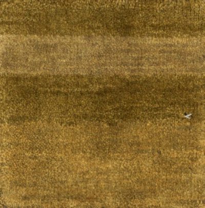 wool rug