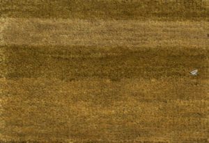 wool rug