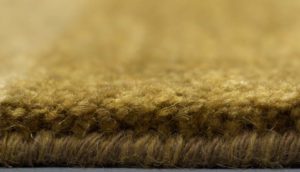 wool rug