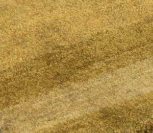 wool rug