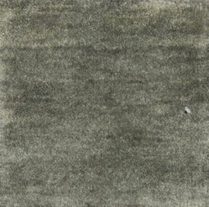 wool rug