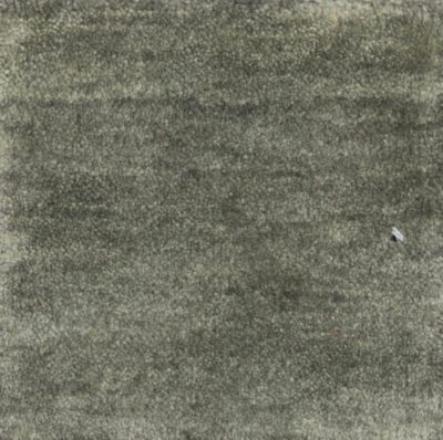 wool rug