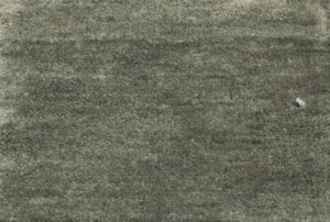 wool rug