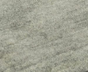 wool rug