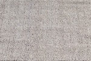flat weave rug