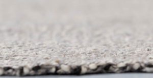 flat weave rug