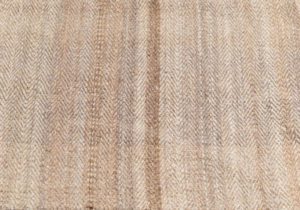 flat weave rug