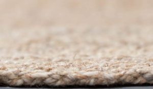 flat weave rug