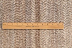 flat weave rug