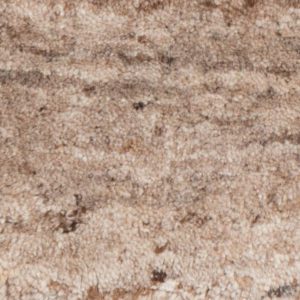 alpaca rug