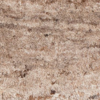 alpaca rug