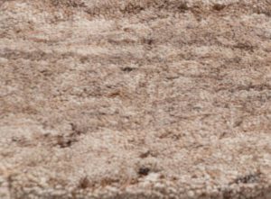 alpaca rug