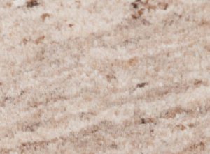 alpaca rug