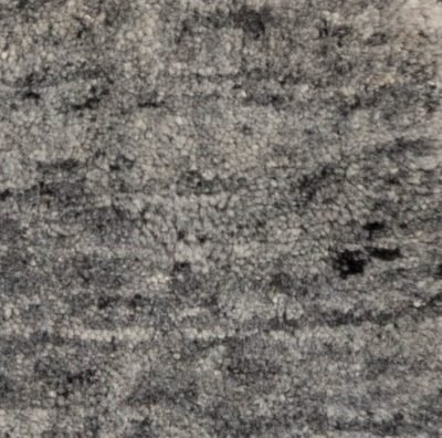 alpaca rug