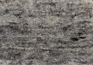 alpaca rug