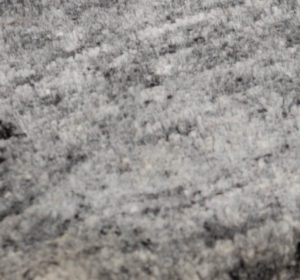 alpaca rug