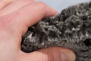 alpaca rug