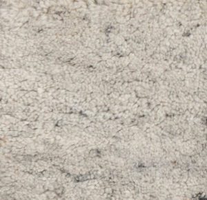 alpaca rug