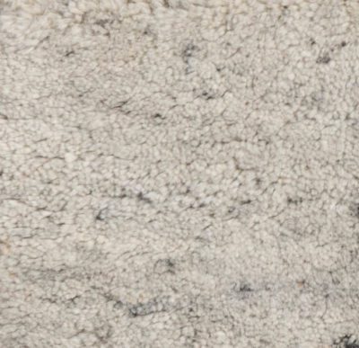 alpaca rug