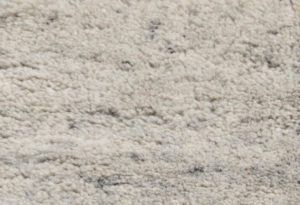alpaca rug