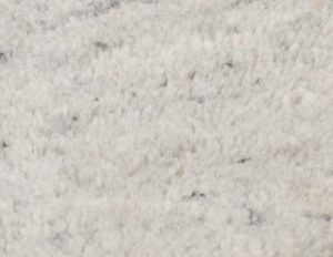 alpaca rug