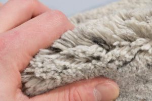 alpaca rug