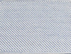 katahdin rug