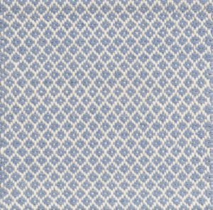 wool rug