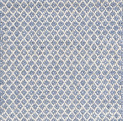 wool rug