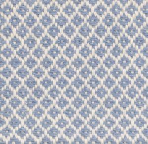 wool rug