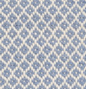 wool rug
