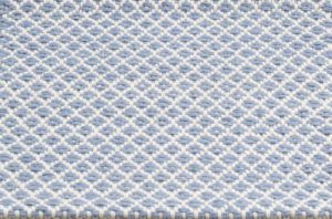 38915_EWV122A-Essential_Woven_Diamant_Blue_Ivory_Rug_Sample-2'0''x2'0''-India-2