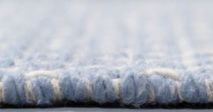 38915_EWV122A-Essential_Woven_Diamant_Blue_Ivory_Rug_Sample-2'0''x2'0''-India-3