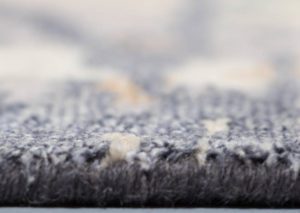 modern tibetan rug