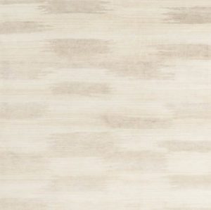 contemporary wool rug