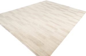 contemporary wool rug