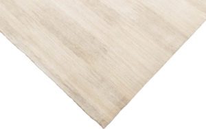 contemporary wool rug