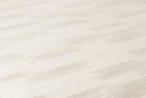contemporary wool rug