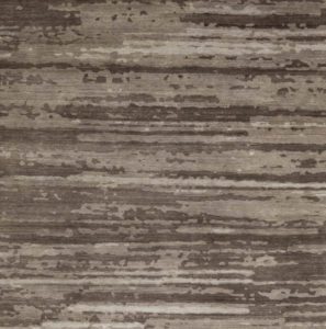 contemporary wool rug
