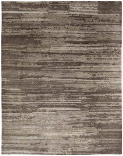 contemporary wool rug