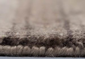 contemporary wool rug