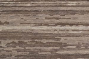 contemporary wool rug
